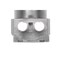 Vemo Sensor Coolant Leve, V30-72-0093-1 V30-72-0093-1 - alternate 2